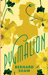 АСТ George Bernard Shaw "Pygmalion" 535780 978-5-17-166286-8