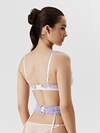 Infinity Lingerie Бюстгальтер 535836 31204111387 белый