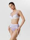 Infinity Lingerie Бюстгальтер 535836 31204111387 белый
