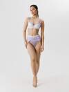 Infinity Lingerie Трусы 535837 31204250144 белый