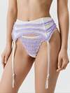 Infinity Lingerie Трусы 535837 31204250144 белый