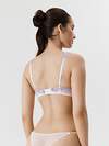 Infinity Lingerie Трусы 535837 31204250144 белый