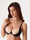 Infinity Lingerie Бюстгальтер 535842 31204111390 черный