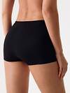 Infinity Lingerie Трусы 535843 31204122367 черный