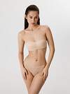 Infinity Lingerie Бюстгальтер 535850 31204111374 бежевый