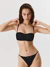 Infinity Lingerie Бюстгальтер 535851 31204111374 черный