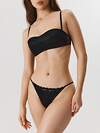 Infinity Lingerie Бюстгальтер 535851 31204111374 черный