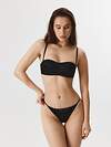 Infinity Lingerie Бюстгальтер 535851 31204111374 черный