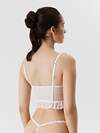 Infinity Lingerie Грация 535859 31204240064 белый