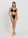 Infinity Lingerie Трусы 535870 31204122366 черный