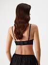 Infinity Lingerie Бюстгальтер 535899 31204111379 черный