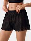 Infinity Lingerie Трусы 535900 31204122357 черный