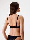 Infinity Lingerie Бюстгальтер 535925 31204111372 черный