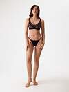 Infinity Lingerie Бюстгальтер 535925 31204111372 черный