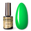 MANITA Гель-лак для ногтей / Classic №081, Wild Nature, 10 мл 535948 23531