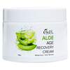 Ekel Крем для лица с алоэ / Age Recovery Cream Aloe, 100 мл 535956 20281