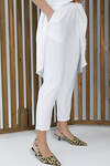 LT Collection Костюм 536035 К13565-21М белый