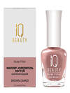 IQ Beauty Филлер-укрепитель с камуфлирующим эффектом / Nude Filler 05 Brown Cameo, глянцевый финиш, 12,5 мл 536060 27856