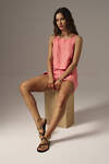 RISE Топ 536112 T25_02_Corinthian Pink Розовый