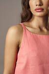 RISE Топ 536112 T25_02_Corinthian Pink Розовый