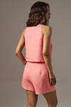 RISE Топ 536112 T25_02_Corinthian Pink Розовый