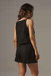 RISE Топ 536114 T25_02_Black Черный