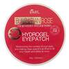 Ekel Гидрогелевые патчи для глаз с экстрактом болгарской розы / Bulgarian Rose Hydrogel Eye Patch, 60 шт. 536291 22068