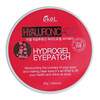 Ekel Гидрогелевые патчи для глаз с гиалуроновой кислотой / Hyaluronic Acid Hydrogel Eye Patch, 60 шт. 536292 15389