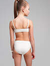 PLAYTODAY Купальный костюм 536420 12521430 белый