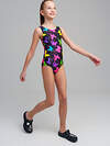 PLAYTODAY Купальник 536720 12521302 разноцветный