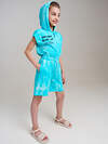 PLAYTODAY Комбинезон 536806 12521362 голубой