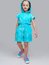 PLAYTODAY Комбинезон 536808 12522332 голубой