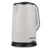 Willmark Чайник 537072 WEK-2012PS Белый белый