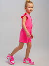 PLAYTODAY Комбинезон 537258 12522159 фуксия