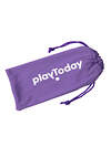 PLAYTODAY Очки солнцезащитные 537517 12321402 разноцветный