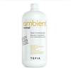 TEFIA Ambient Бальзам-кондиционер для поврежденных волос / Repair Conditioning Balm, 950 мл 537581 22610