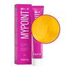 TEFIA Mypoint Желтый корректор для волос / Permanent Hair Coloring Cream, 60 мл 537589 20137