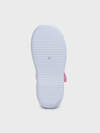 PLAYTODAY Туфли 537690 12522750 розовый