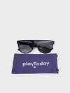 PLAYTODAY Очки солнцезащитные 537751 12511840 черный