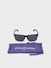 PLAYTODAY Очки солнцезащитные 537752 12512813 черный