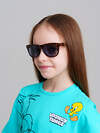 PLAYTODAY Очки солнцезащитные 537758 12521869 разноцветный