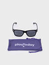 PLAYTODAY Очки солнцезащитные 537787 12513801 черный