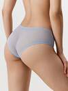 Infinity Lingerie Трусы 537850 31204122320 голубой