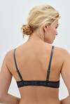 Infinity Lingerie Бюстгальтер 537861 31204110863 темно-синий