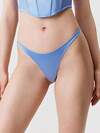 Infinity Lingerie Трусы 537887 31204122370 голубой