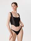Infinity Lingerie Трусы 537888 31204122370 черный