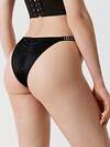 Infinity Lingerie Трусы 537888 31204122370 черный