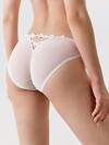 Infinity Lingerie Трусы 537931 31204122326 белый