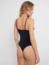Infinity Lingerie Боди 537940 31204230014 черный