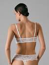 Infinity Lingerie Бюстгальтер 537985 31204111388 белый
